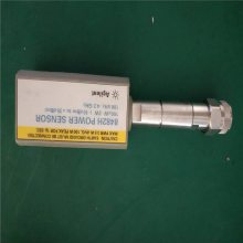 ���ְ�����8485D���ʴ�����HP8485D̽ͷ