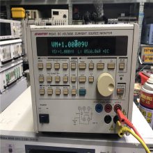 �������ö����ձ�������ADCMT��ѹ���������6247G����ά��