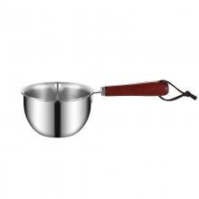 �¹�����С����������������������������������ͽ�������С�͹�