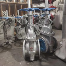 ޵/ 綯ƽբ Z943WF-40C ܷ綯ƽբ Z943WF