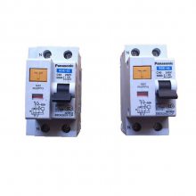 ձ©·BKW-100 3P 50A