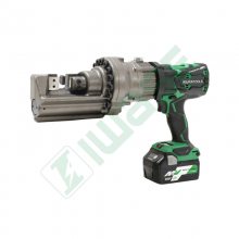 IKURATOOLS��������ISK-RC19LE�綯Һѹ�ֽ��и��ح��������