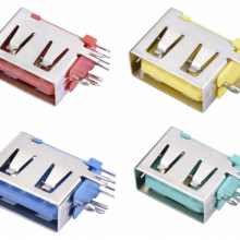 Aĸ˫USB2.0Aĸ 3.0USB USB2.0ĸ˫180DIPֱ