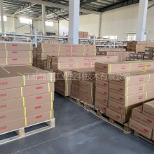 *** W3204SA-3Z-C5Z10 NSKƷ г380 С 