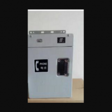 数字式噪扩呼机 型号:KF10-HAT86(XII)P/T-F库号:M406850