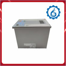 RET670 控制继电器模块 1MRK004816-AC 实现逻辑控制和信号切换
