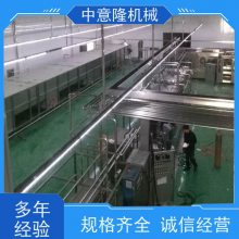 Ƥȡ豸 PETƿ500mlϼӹ豸 