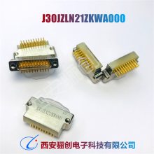 J30JZLN21ZKSA000J30JZLN21ZKWA000/J30JZPN21ZKNA000