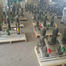 ŹZW32-12/630ն·10KVտ