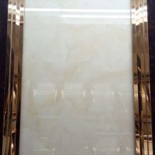 60x120cmվש60*120cmȫɳƽԵש60X120cmŵȫԹש