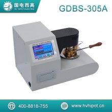  GDBS-305A ȫԶտⶨ ⶨ