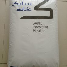 SABICɳLEXAN 915AU ͸±ȼPC