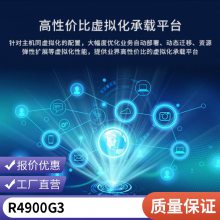 H3CR4900G3 ûʽ洢