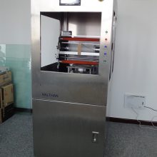 SPM-200 ԶDAFĤ ԤиĤ