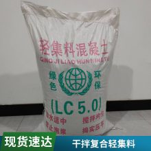 tS Bpϻ ƽĭ  25kg/b 𿹉
