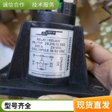 THK导轨HSR45LR1QZDD滑块HSR55B直线滑轨正品 轩