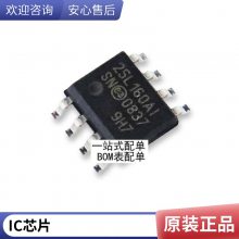 STM32F103C8T6ȫԭװ LQFP-48 ARM Cortex-M3 32λ΢-MCU
