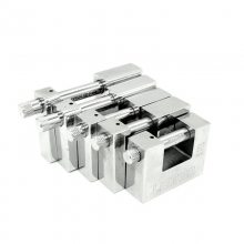 ῪҶƬ50mm˺²־ͨ