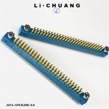 ͷ J27A-53TKLIIH J27A-53ZKFIIH J27A-53T1JIIBW-0.8 