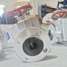 GJ41X-10L DN25 ֶܷ жϷ ܼз ܷ͸ʴ