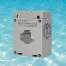 ϺԼɪ SDH-0.66 800/5ܿʽ ãܺþȸ
