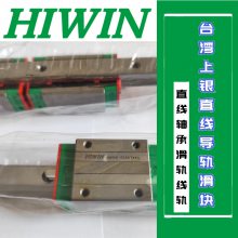 ֱߵHGW25CC2R460ZBC HGR45R4000H HGR65R4000C RGR20R4000H