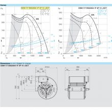 յ DDM 7/7 E6G3304 1F 4P 1V +SCT NICOTRA ƴ