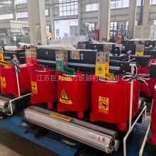 10.5KVѹ SCB10-800KVA/10.5KVʽѹ