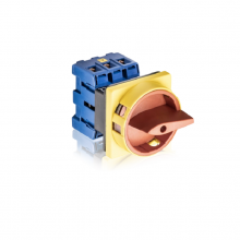µKraus NaimerKG100.T104/01.EƷ