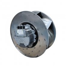 ¹ebmpapst 380-480V R3G630-AB06-07 ķ
