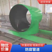 Q345D无缝钢管 40Cr Q355厚壁防腐管 规格全 机械工业用 生产厂家现货