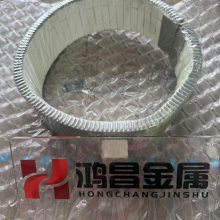 մɷȦϻеȦ220V