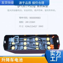 丰日蓄电池6-FM-60厂家直销12V60AH电气设备
