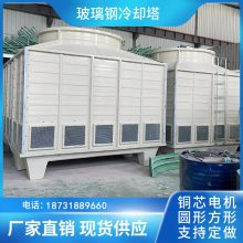 (qing) 30eˮP(pn)s l늠tˮ XSˮS