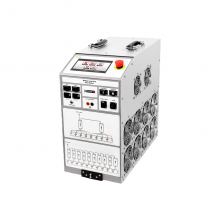 DV POWER BLU600C/BLU700C/BLU800C/ŵ
