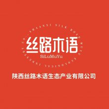 ˾logo