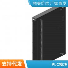  6GK1951-4FA00 6GK5005-0GA10-1AB2 ԭװֻ