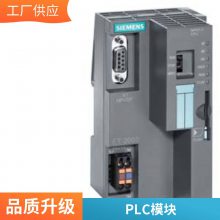 6EP1331-1LD01 PSU100D 24 V/2.2 A ȶԴ