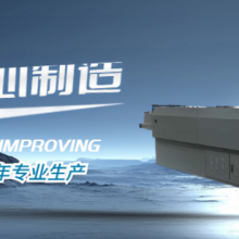 金华无纺粘合机供应商 上海赛斐机电科技供应