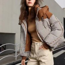 �������޷���Դ �m�����޷� ��Լʱ���������ʴ�����޷����˹�Ӧ