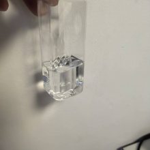 烘烤体系增硬耐磨剂,具有反应基团抗划伤