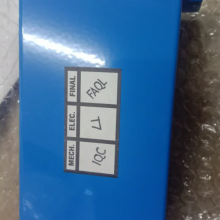 ��Ӧ Autotech Controls ���ٶȿ��� SMC-PS127-A10