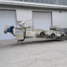 ȫ�Զ��ط����� �ط����� ���˻�е ������