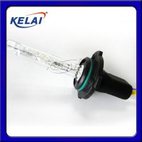 KELAI 9006 12V24V55W 3000K,4300K,6000K HIDѹ