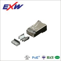 ֱ8P 6P 4P 6о 4о 2оƽ50U绰ˮͷ