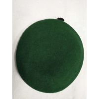 īɫƤëñ wool military Beret ëñ