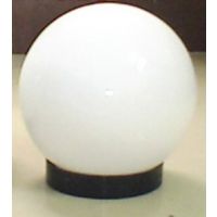 Բεֱ150mmԲϵǣHY-273ƾߵֵƿɫԲ