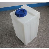 ���㻦���������ҩͰ�۸����_���������ҩͰ_���ս�������ҵ200L