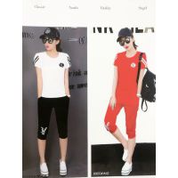 高端***羊剪绒品牌女装折扣品牌女装尾货低价走份批发