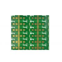 PCB·ٴĥĲ㰴ƽ10Ӳ